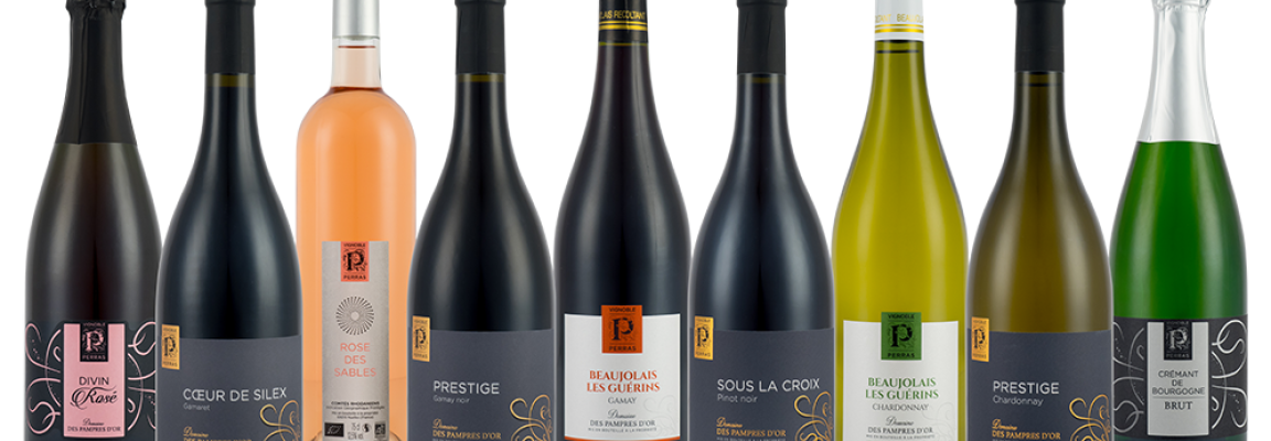 Gamme Perras BasseDef.pngV2 