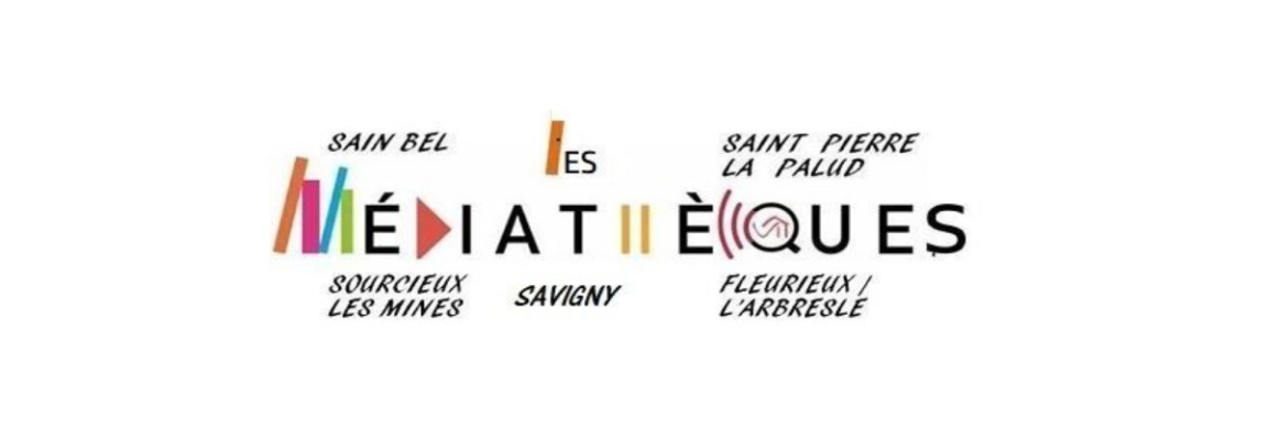 reseaux mediatheques