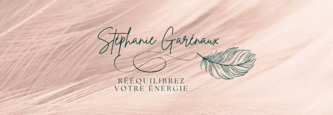 Logo 1748863302