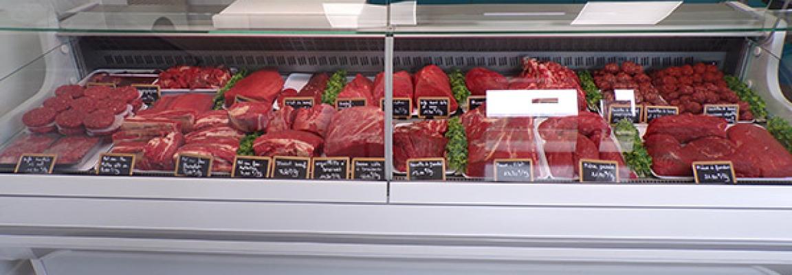 visuel magasin02
