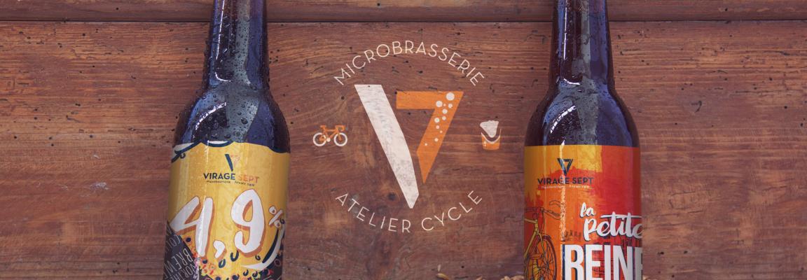VIRAGE SEPT MockUp Logo2