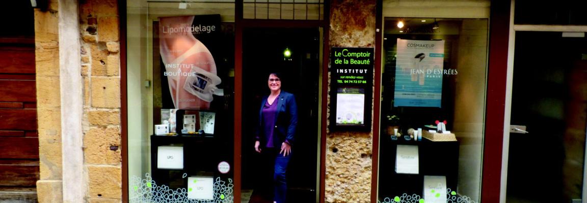 le comptoir de la beaute 1557914433