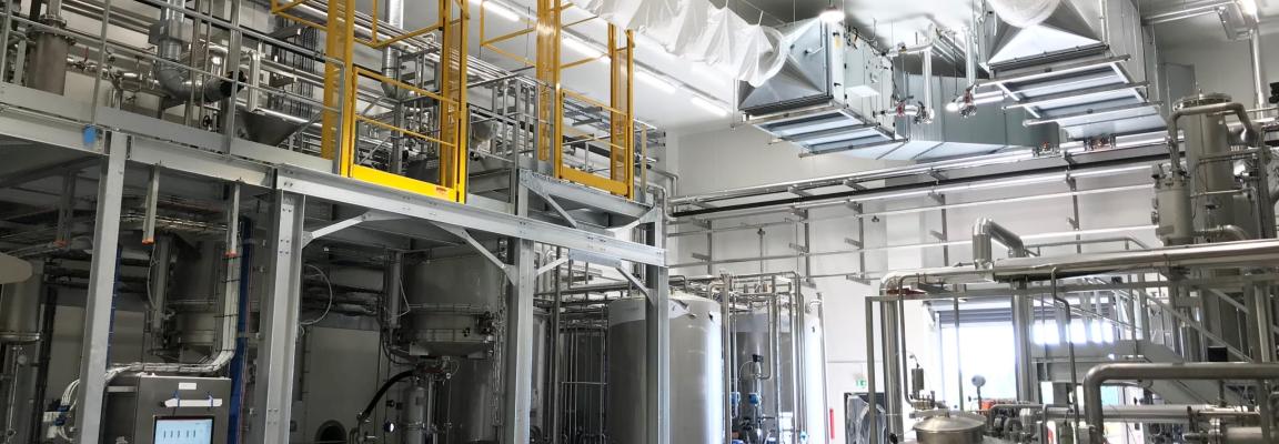 usine SOYON scaled