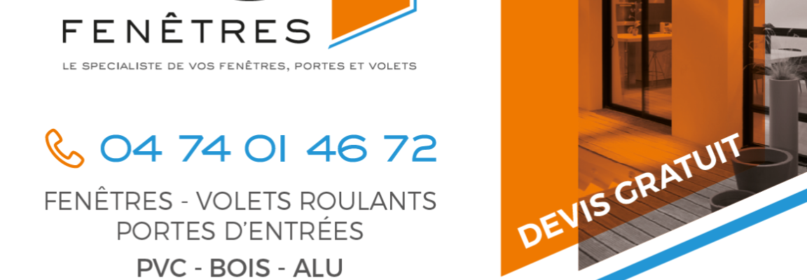 Images 1656331736