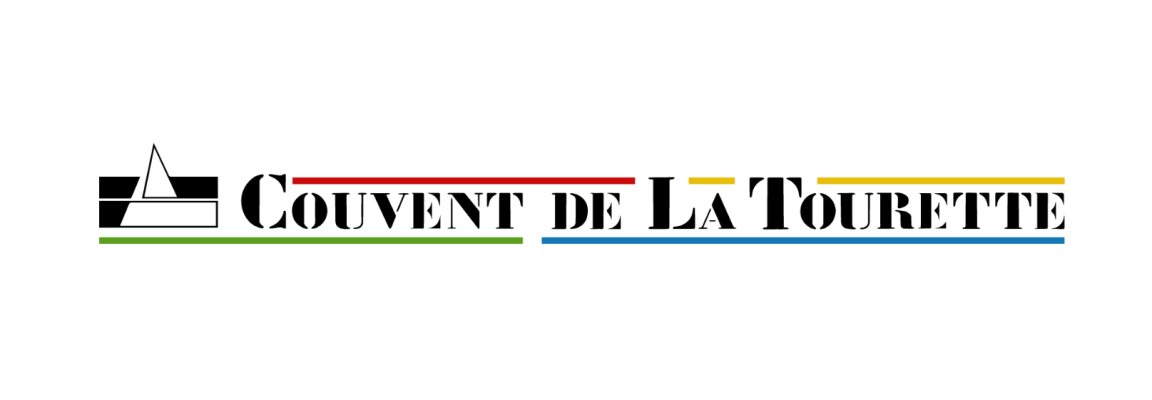 bandeau couvent tourette