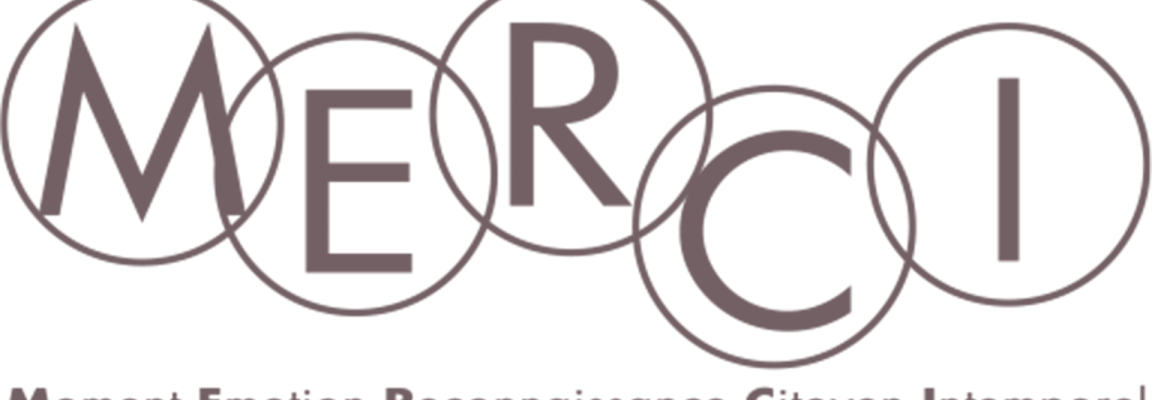 Logo 1752602119