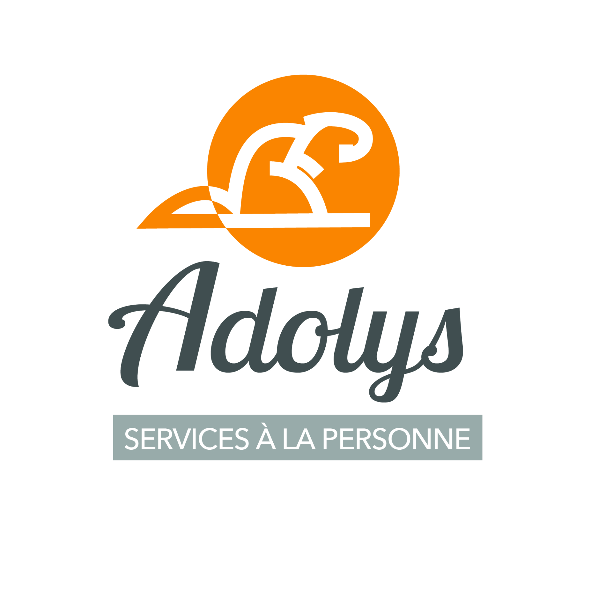 ADOLYS Logo 10 18