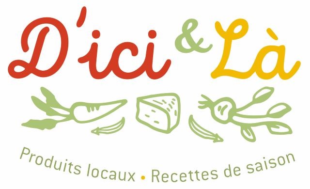 Veloute courge dici et la traiteur