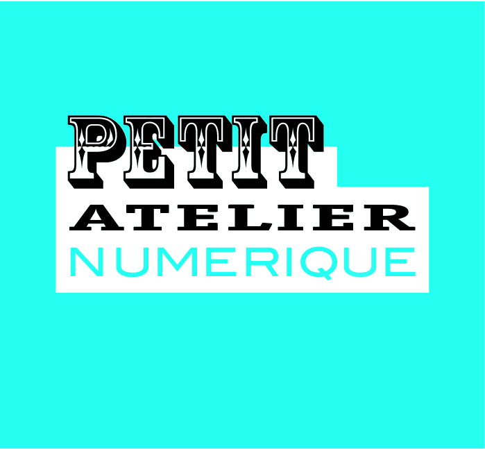 LOGO PETIT ATELIER fondbleuQ