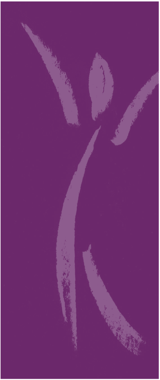 Image 1741006196