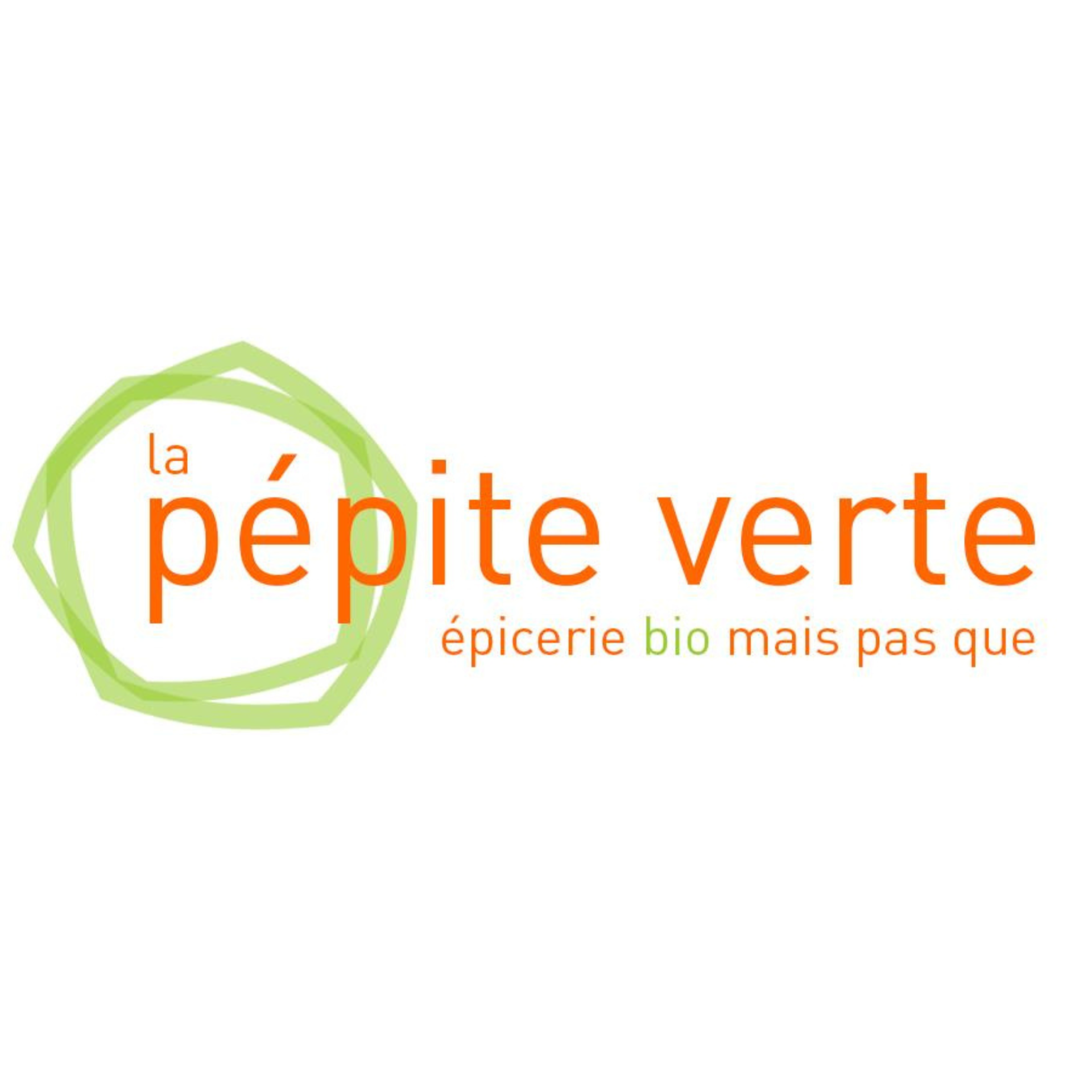 Image 1656584459