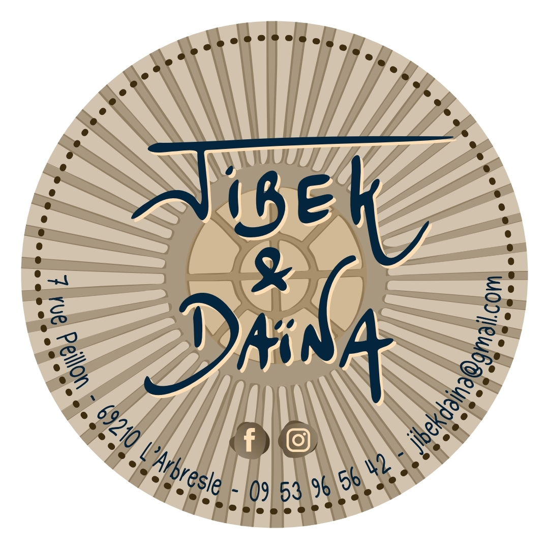 Logo 1659447178