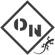 Logo Ptits Cailloux