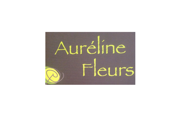fleurs