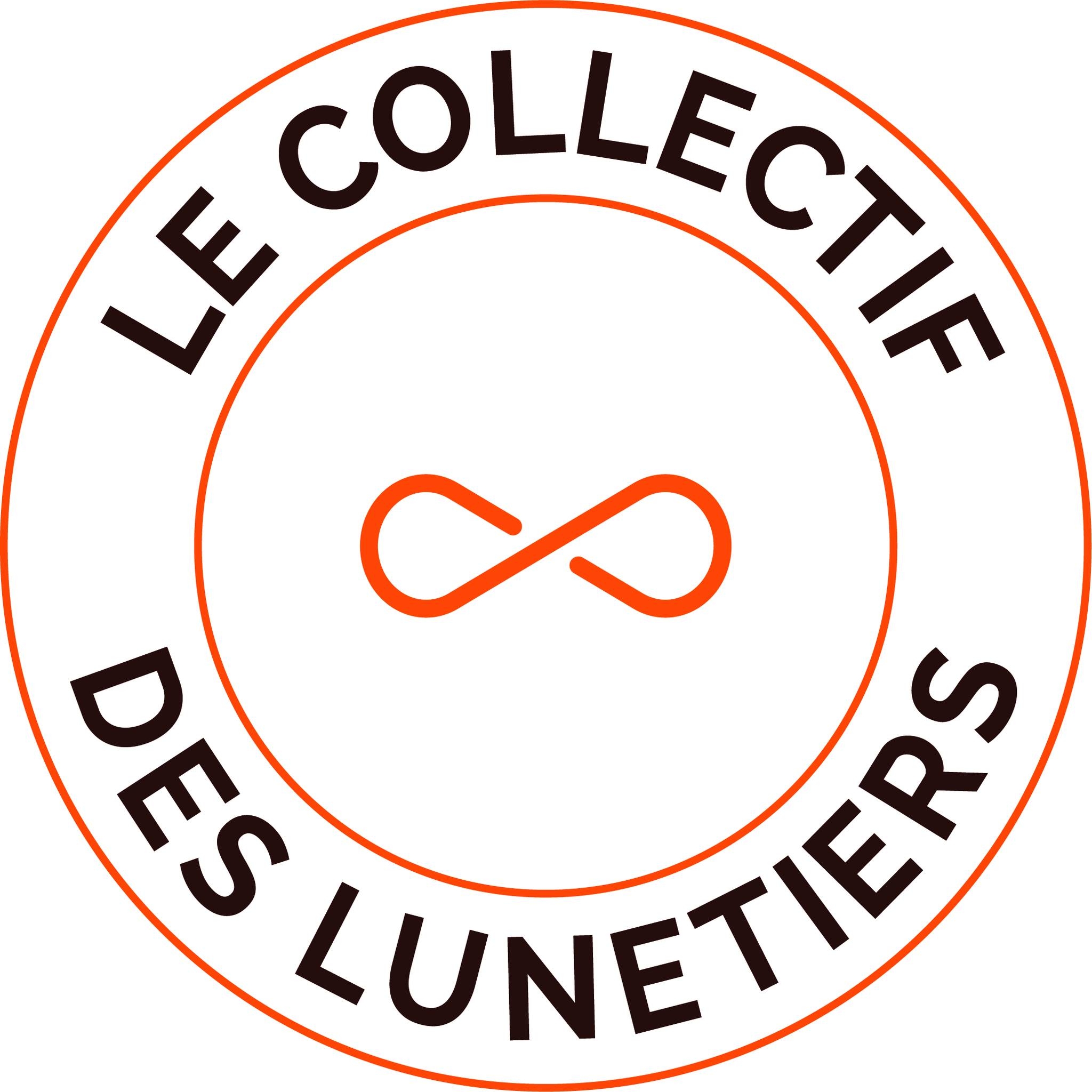Image 1669987633