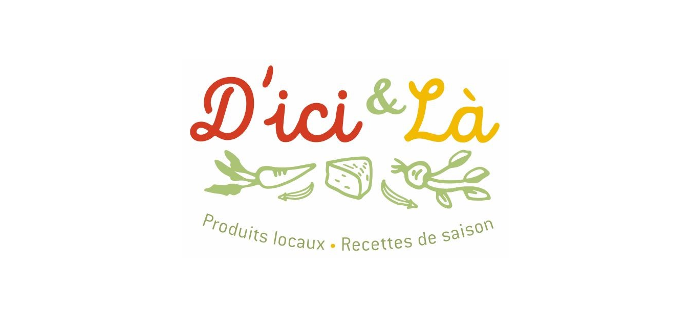 Veloute courge dici et la traiteur