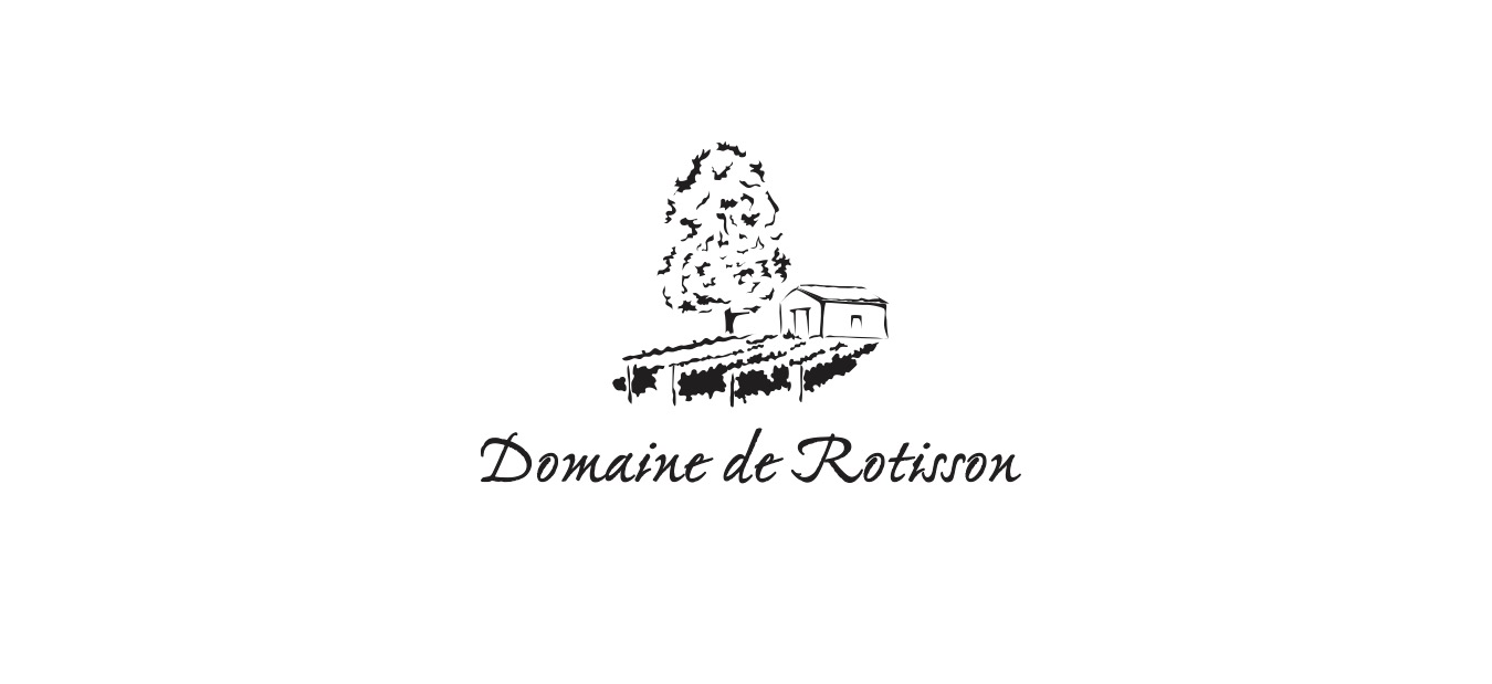 Image 1663753669