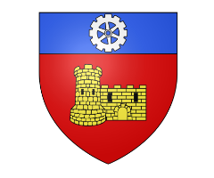 Logo sain bel2