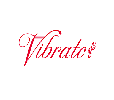 Vibratos5