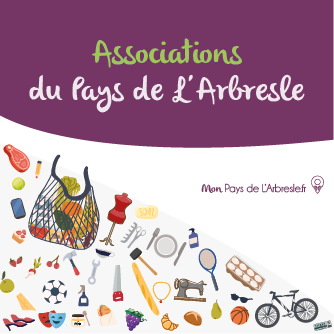 Vignette associations