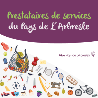 Vignette prestataires de services2