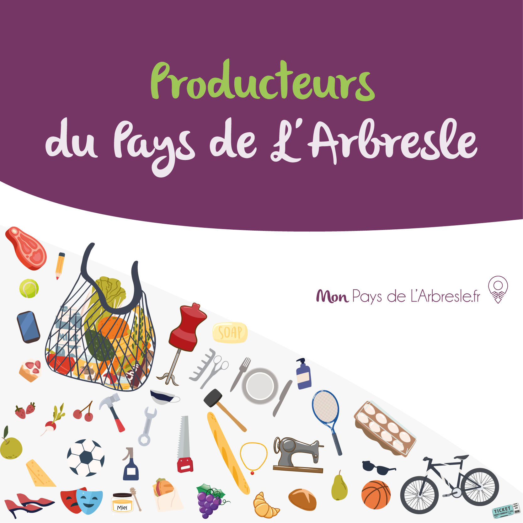 Vignette producteurs2