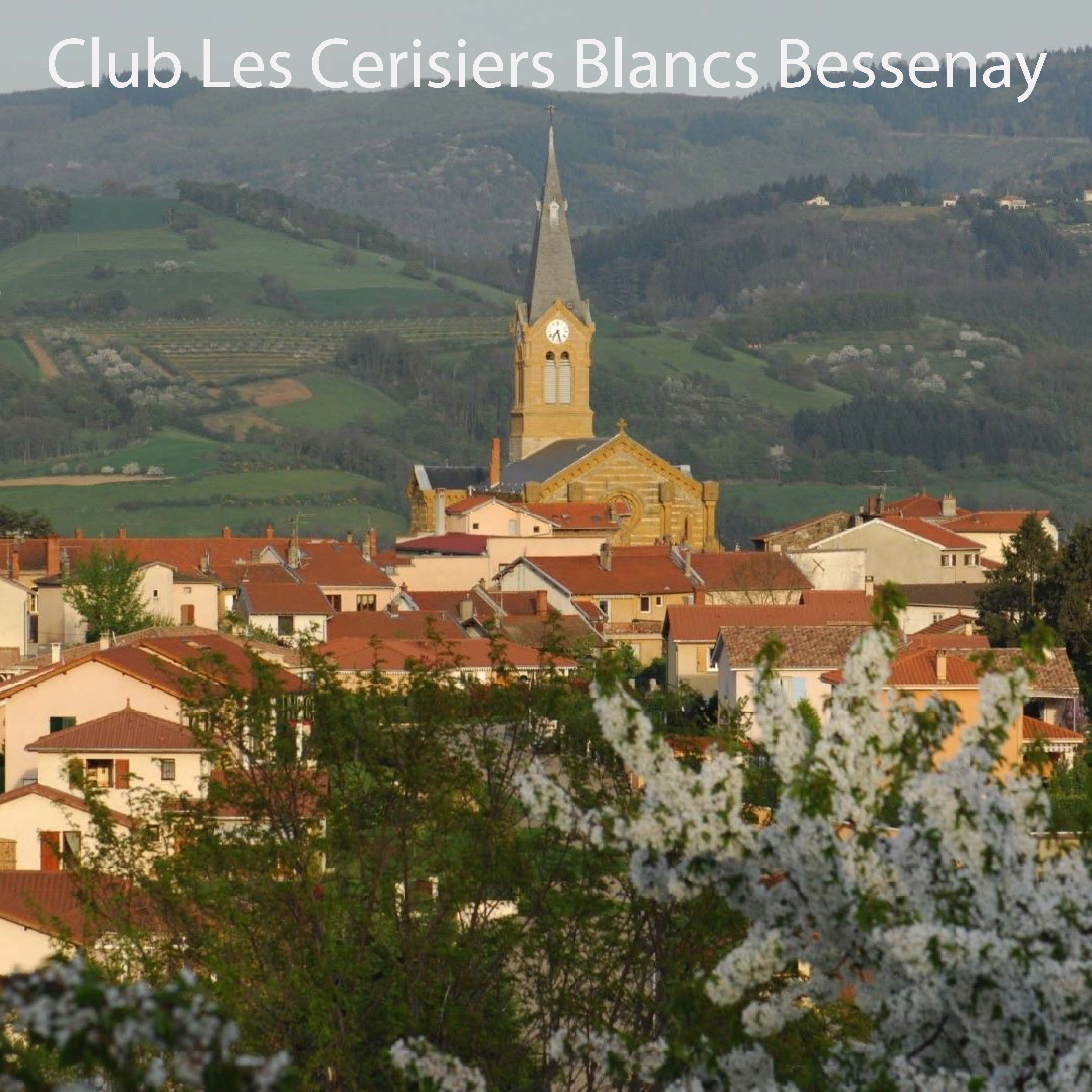carre bessenay Plan de travail 1