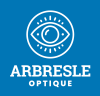 cropped logo Arbresle Optique 1 100x96