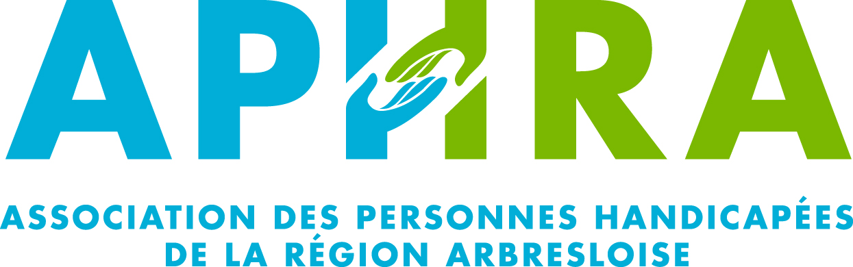 logo RVB