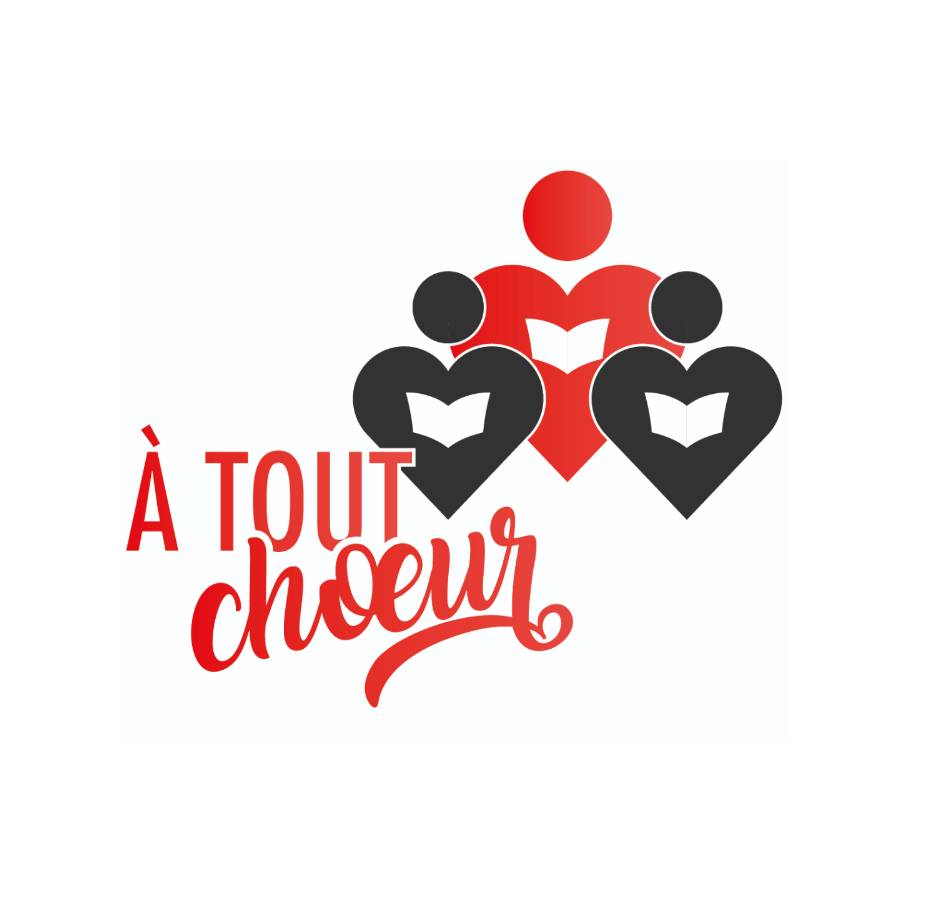 logo a tout choeur 1