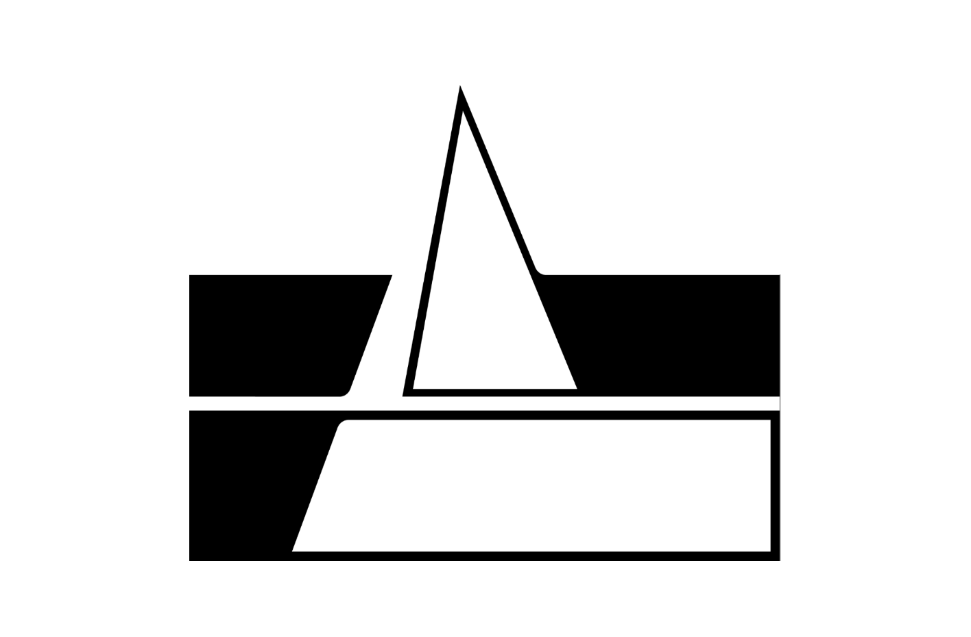 Image 1721039622