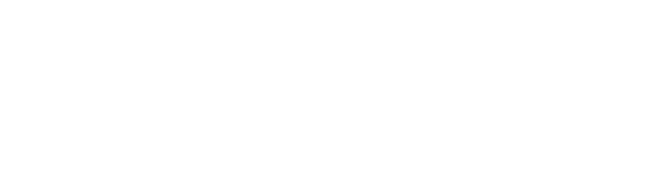 Christophe vessaire2