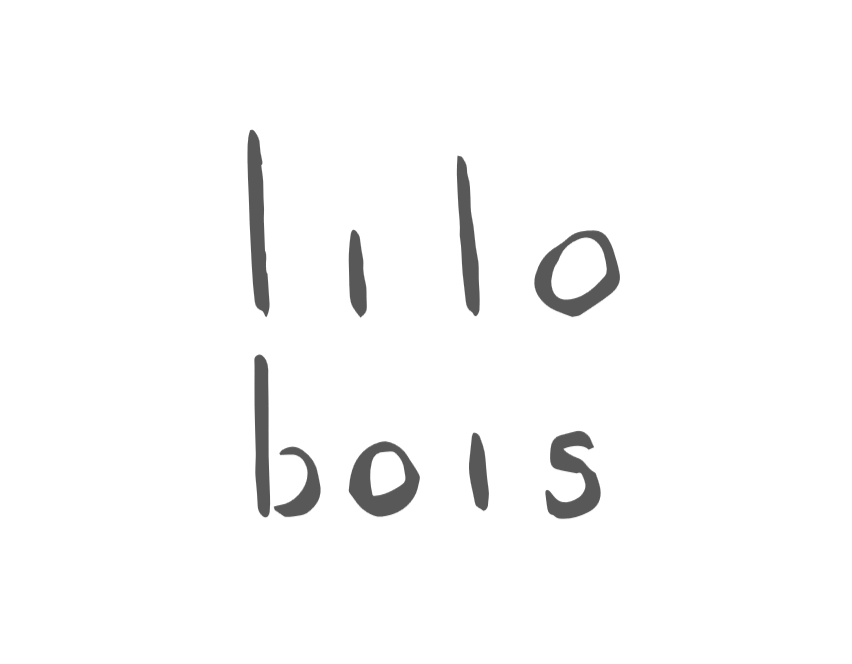BD Lilobois 084 960x720