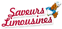 logo saveurs limousines bis