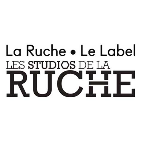 studio la ruche