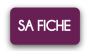 Bouton fiche2