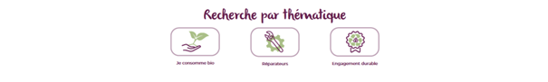 Capture ecran accueil 3