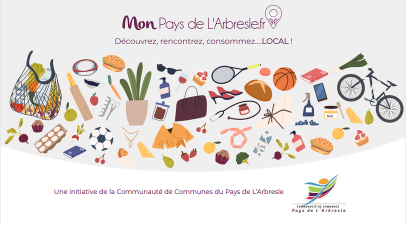 MonPaysdeLArbresle2