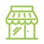 PAYS ARBRESLE commerce