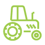 PAYS ARBRESLE producteurs