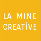 Logo Mine Creative