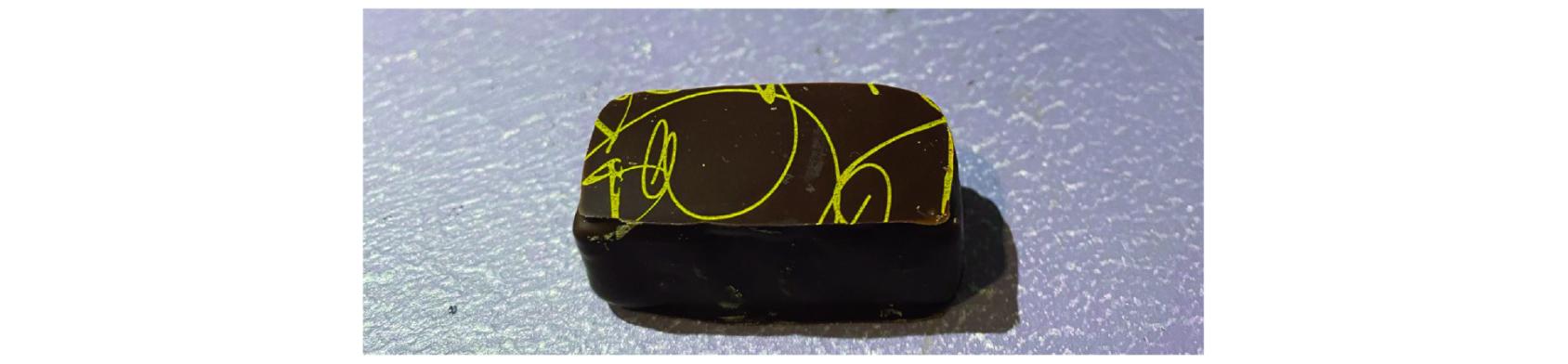 chocolat 1