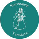 1626124687793 logo1
