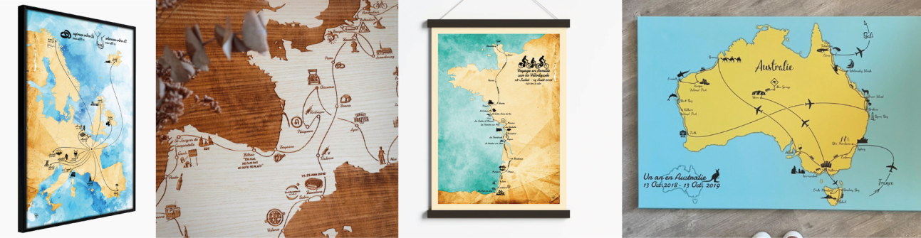 projets2
