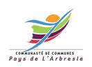 logo ccpa 72