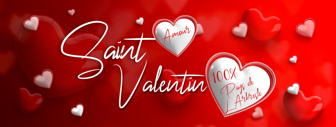 bandeau Saint Valentin2