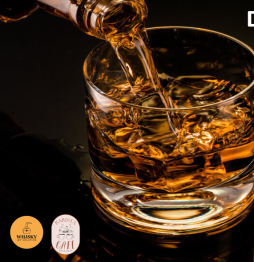 verre whisky2