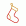 2231 christmas stocks outline2
