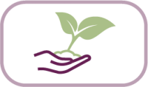 bio2