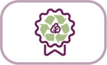 eco responsable